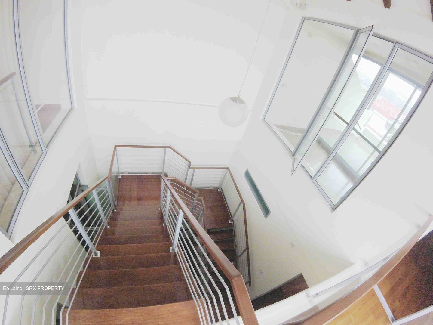 Mount Sinai (D10), Semi-Detached #578749731